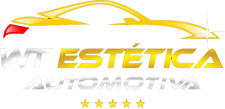 WT Estética Automotiva